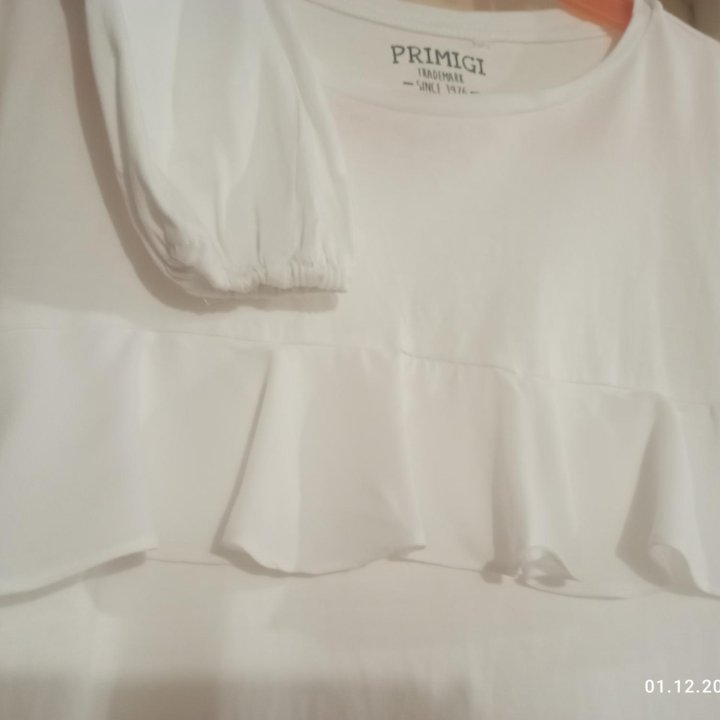 Кофта для школы