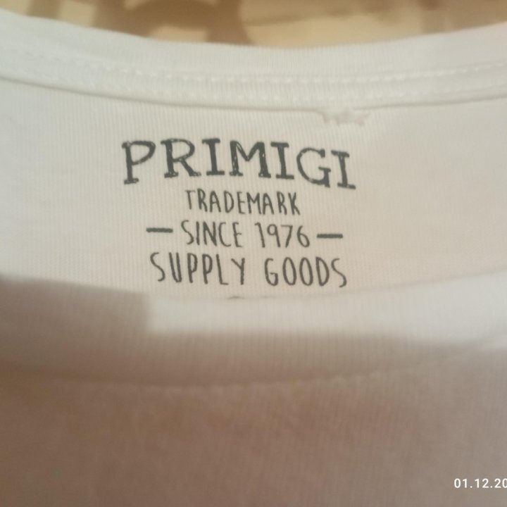 Кофта для школы