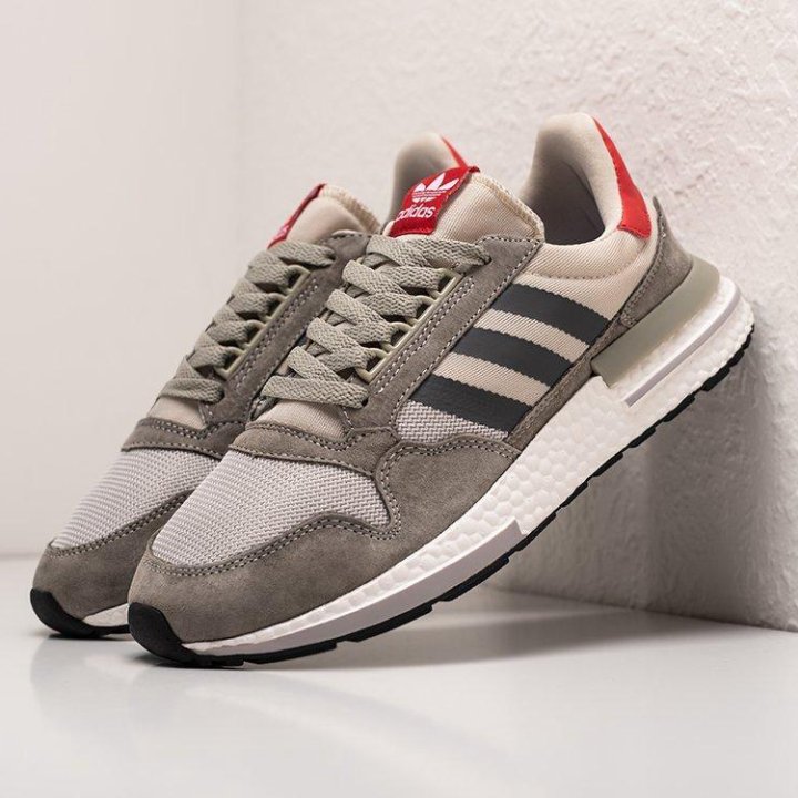 Кроссовки Adidas ZX 500 RM