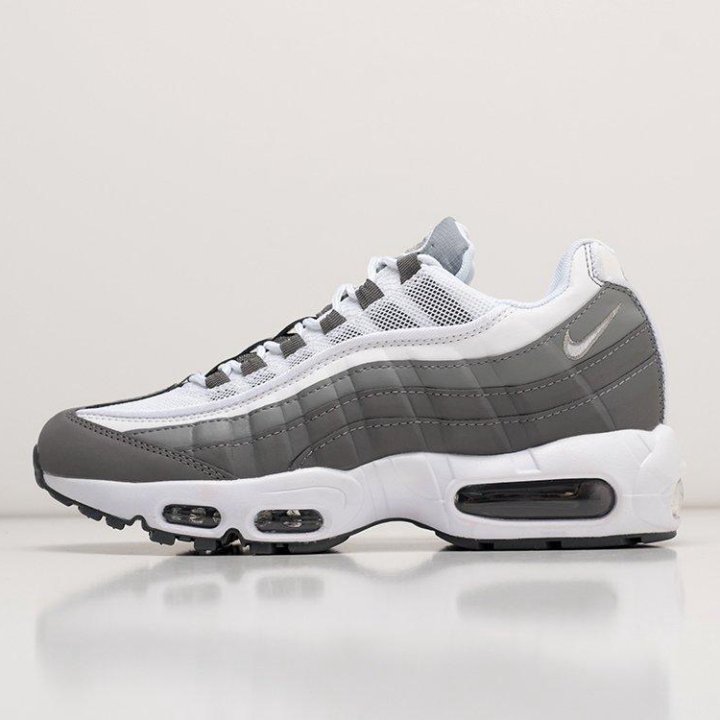 Кроссовки Nike Air Max 95