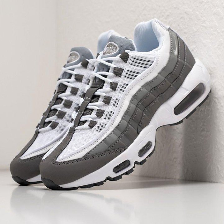 Кроссовки Nike Air Max 95