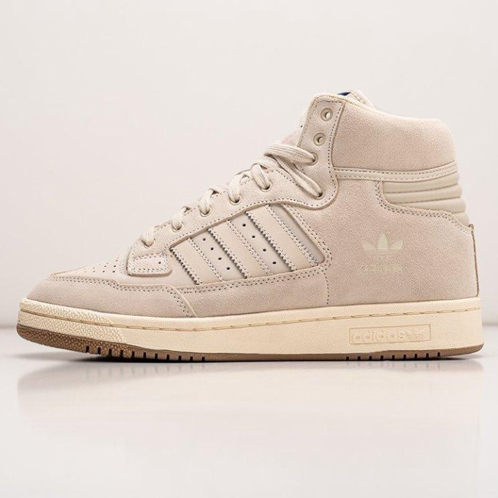 Кроссовки Adidas Centennial 85 High