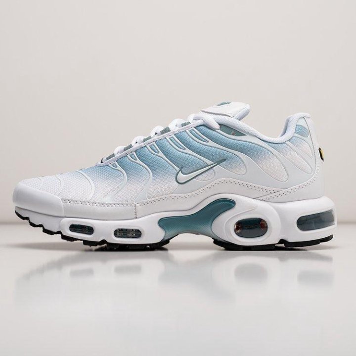 Кроссовки Nike Air Max Plus TN