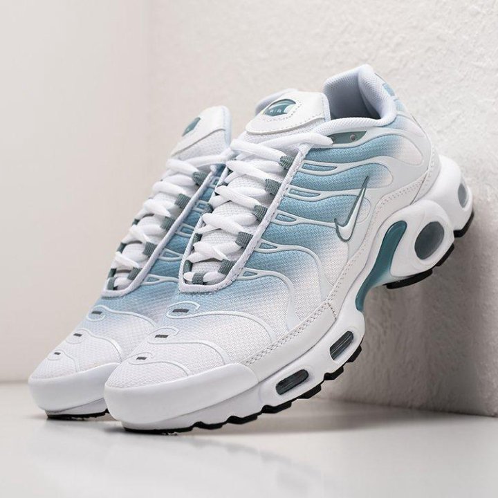 Кроссовки Nike Air Max Plus TN