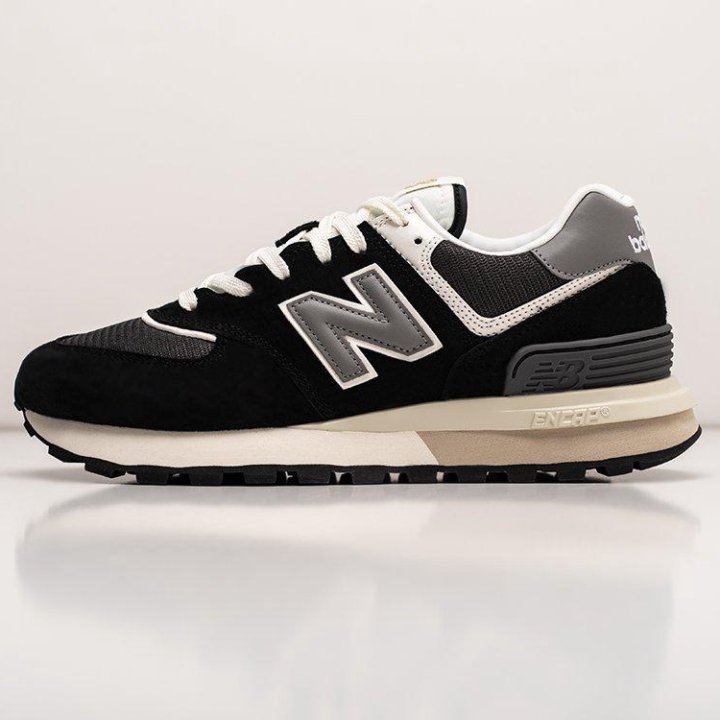 Кроссовки New Balance 574