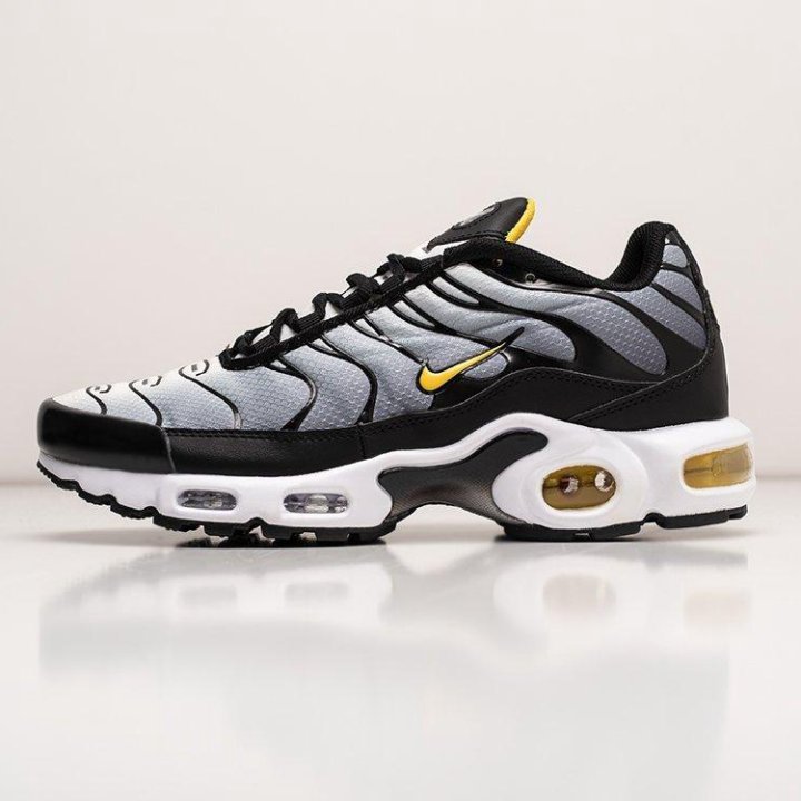 Кроссовки Nike Air Max Plus TN