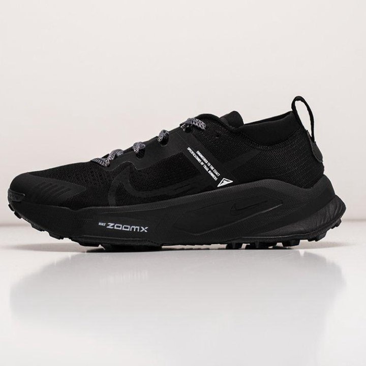 Кроссовки Nike ZoomX Zegama