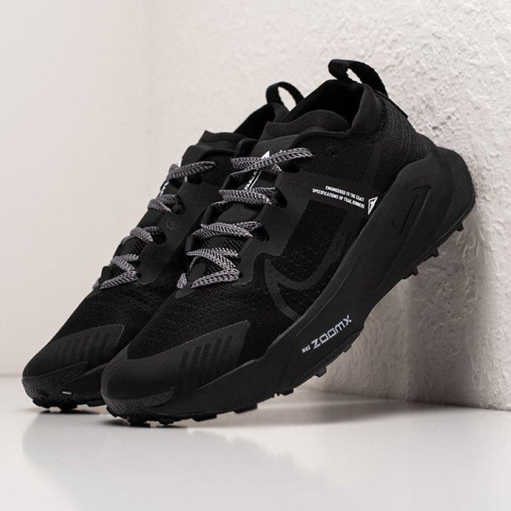 Кроссовки Nike ZoomX Zegama