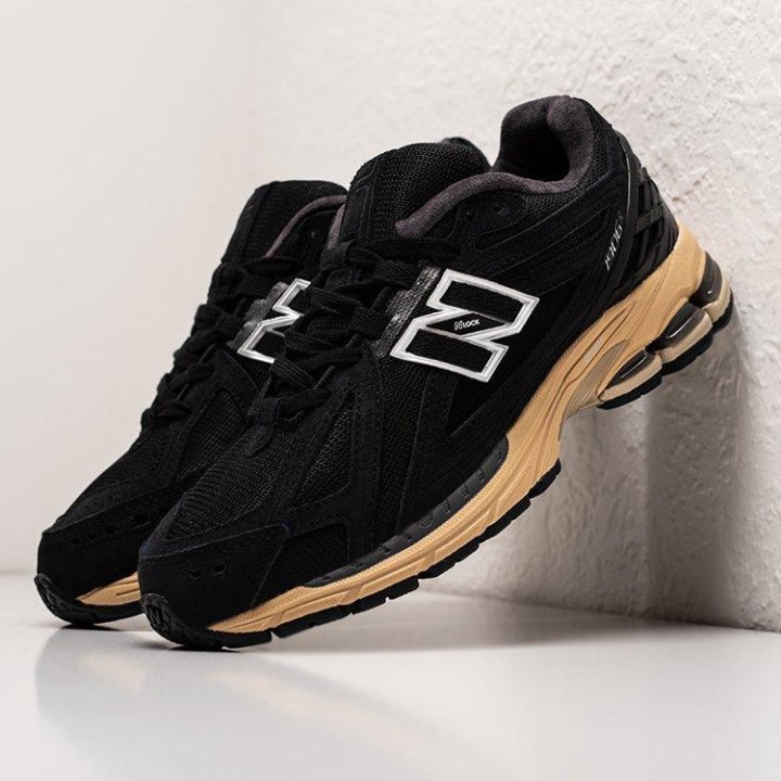 Кроссовки New Balance 1906R