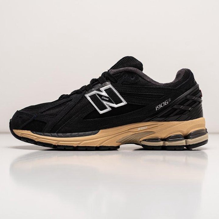 Кроссовки New Balance 1906R