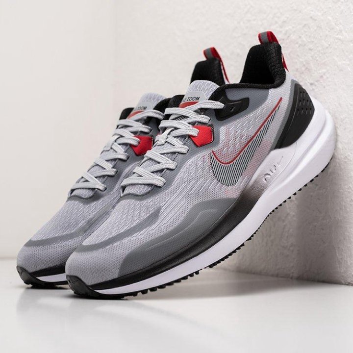 Кроссовки Nike Zoom Winflo 9