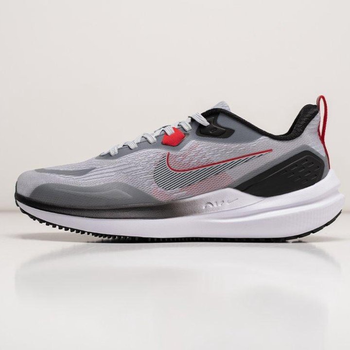 Кроссовки Nike Zoom Winflo 9