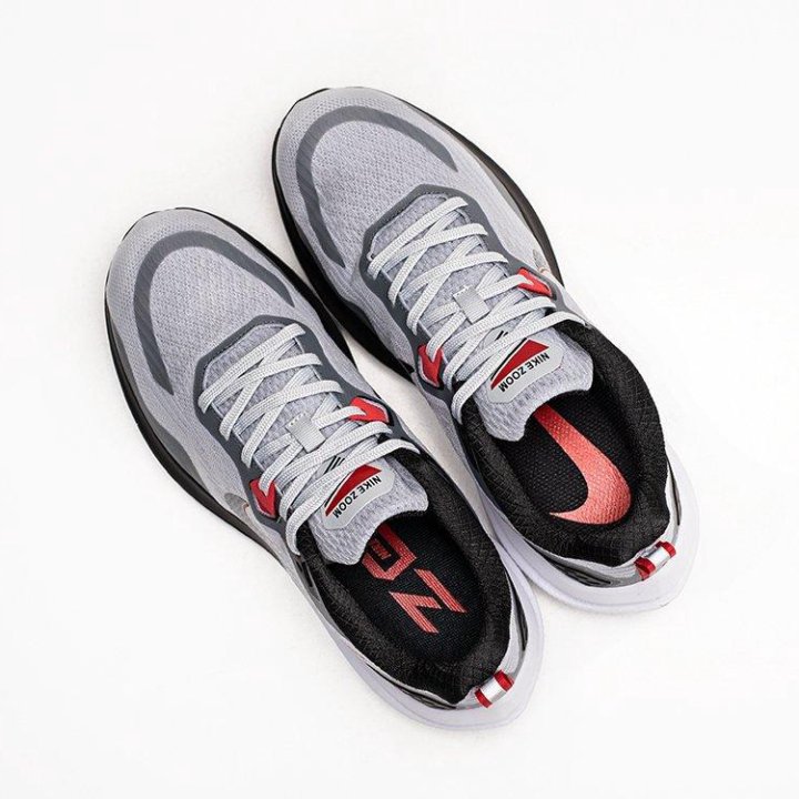 Кроссовки Nike Zoom Winflo 9