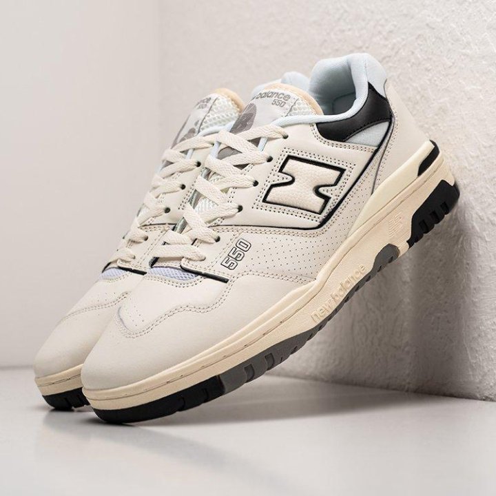 Кроссовки New Balance 550