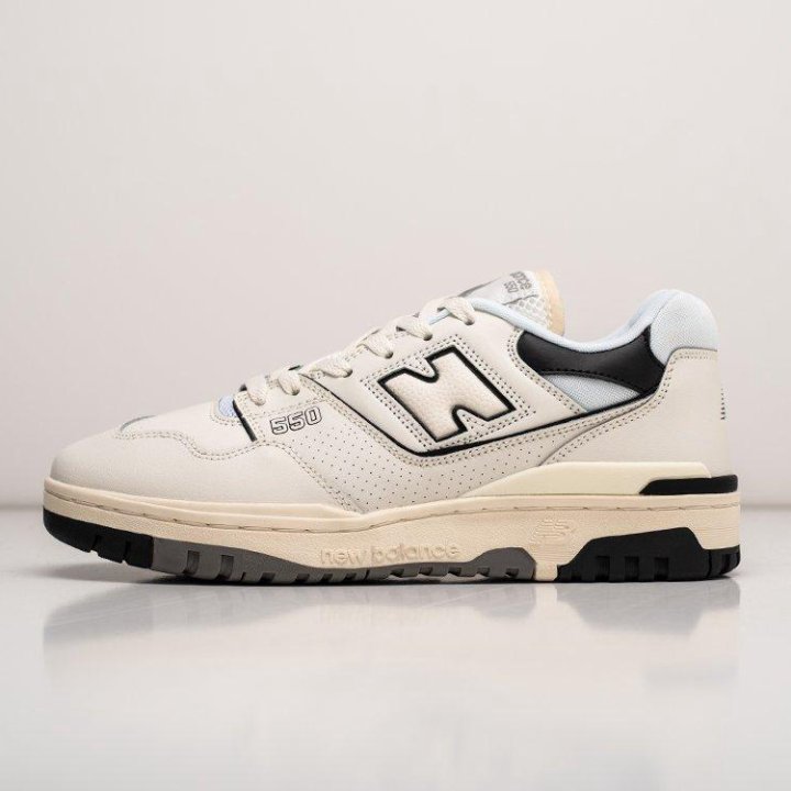 Кроссовки New Balance 550