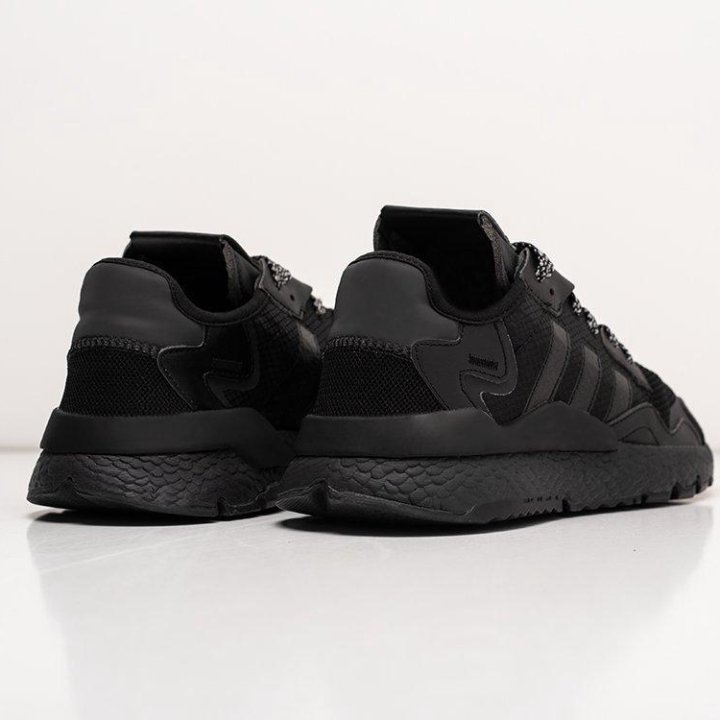 Кроссовки Adidas Nite Jogger