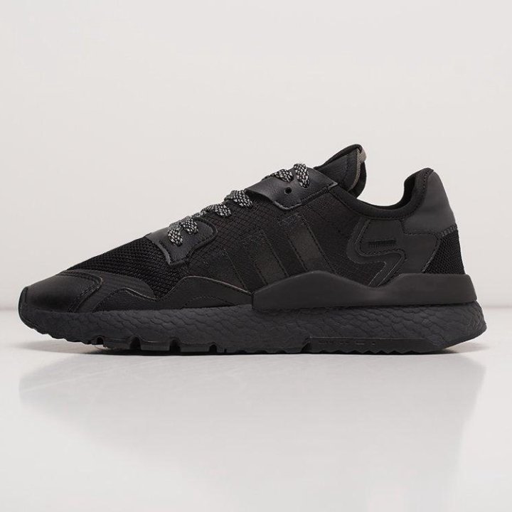 Кроссовки Adidas Nite Jogger