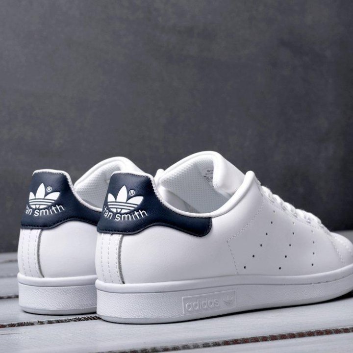 Кроссовки Adidas Stan Smith