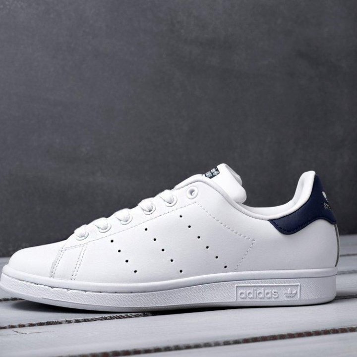 Кроссовки Adidas Stan Smith