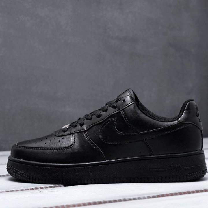 Кроссовки Nike Air Force 1 Low