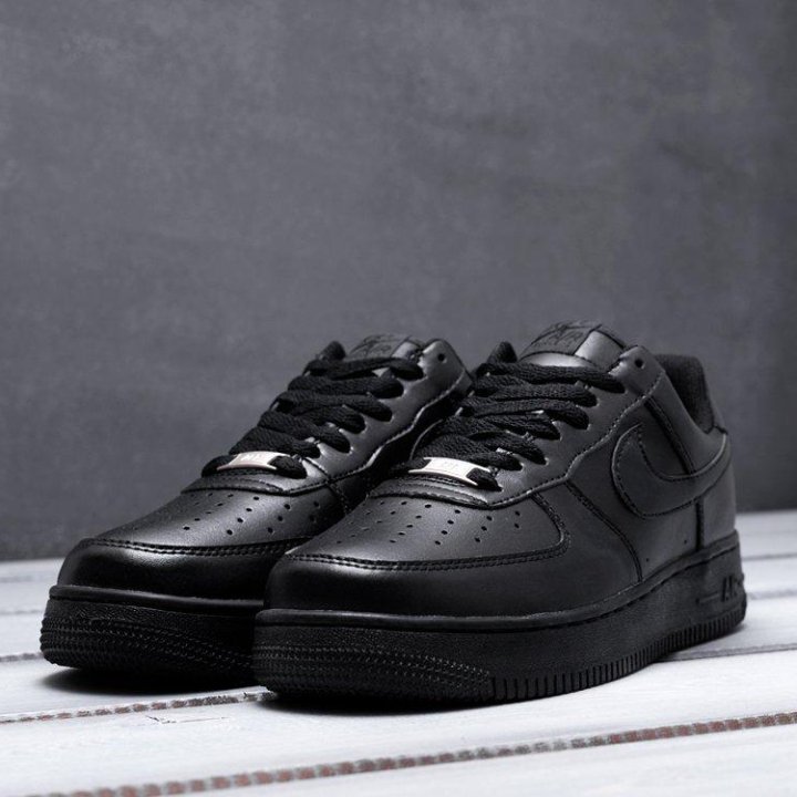 Кроссовки Nike Air Force 1 Low