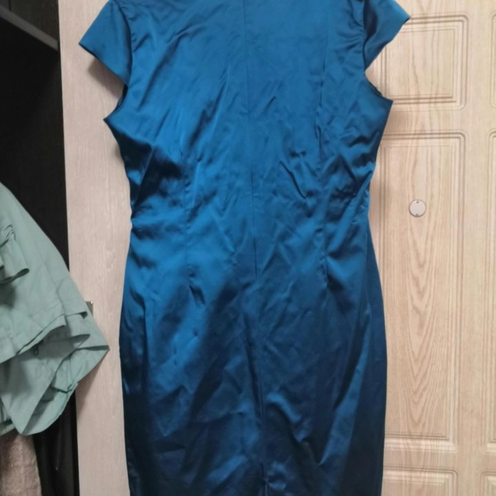 Платье женское новое 52-54-56р-ры
