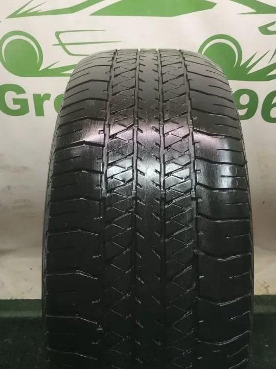 275/60 R20 Bridgestone Dueler H/T 684|| 1 шт