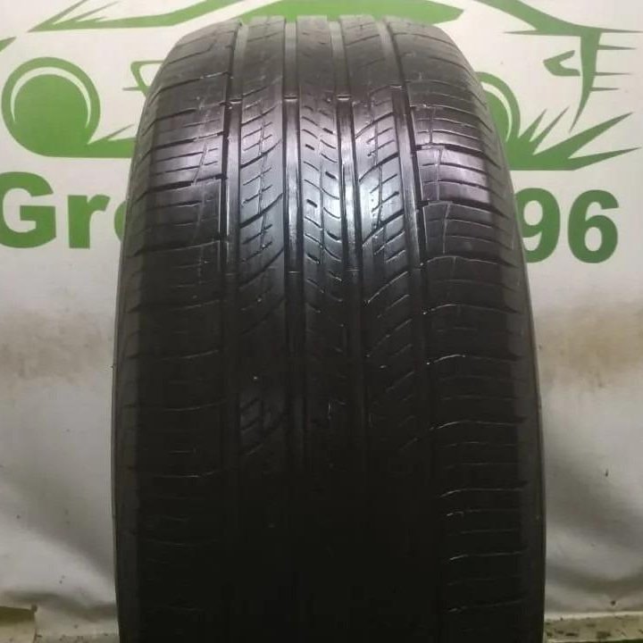 275/60 R20 Hankook DunaPro HP2 1 шт