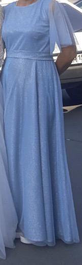 !!ШИКАРНОЕ ПЛАТЬЕ!!