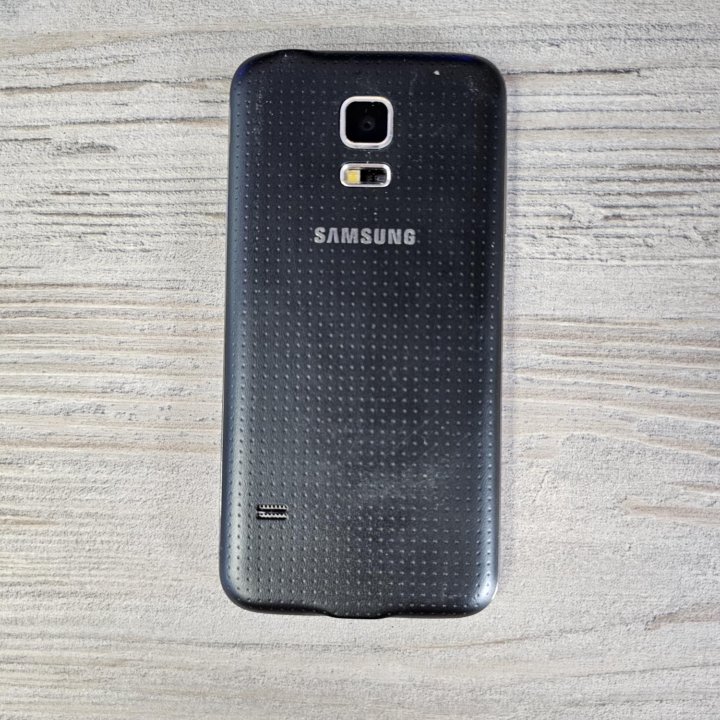 Samsung S5 mini