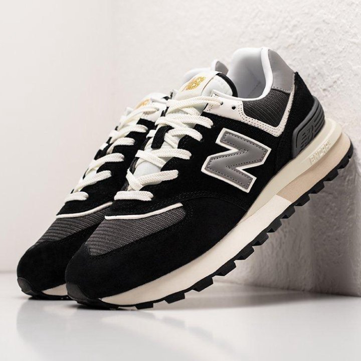 Кроссовки New Balance 574