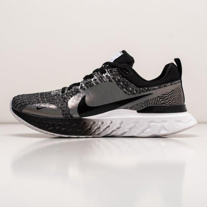 Кроссовки Nike React Infinity Run 3 Premium