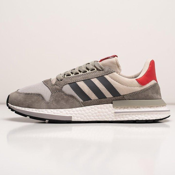 Кроссовки Adidas ZX 500 RM