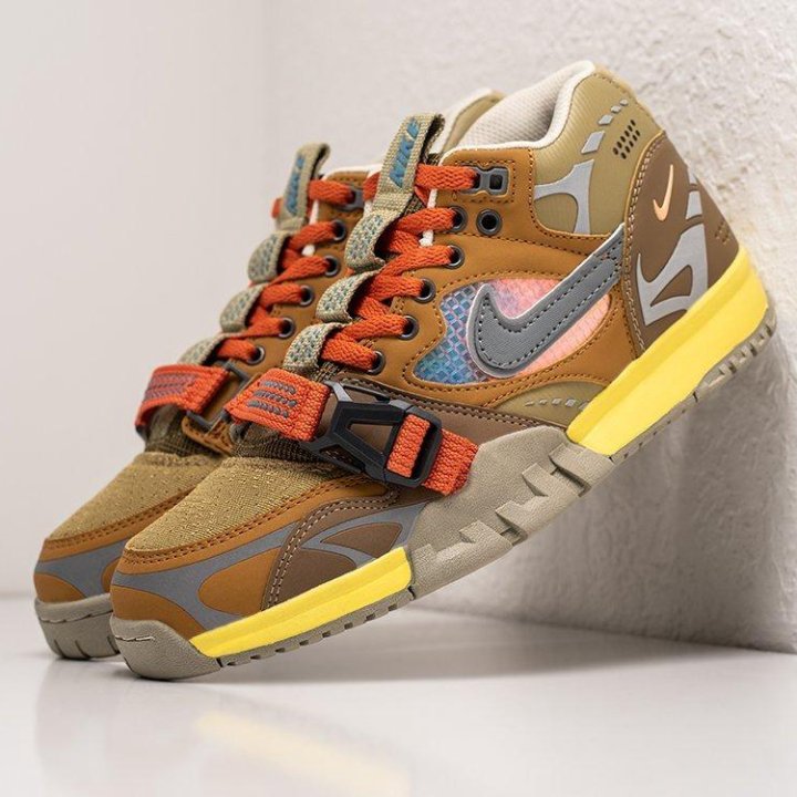 Кроссовки Nike Air Trainer 1 SP