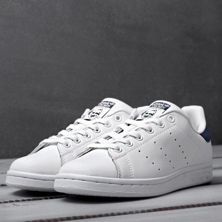 Кроссовки Adidas Stan Smith