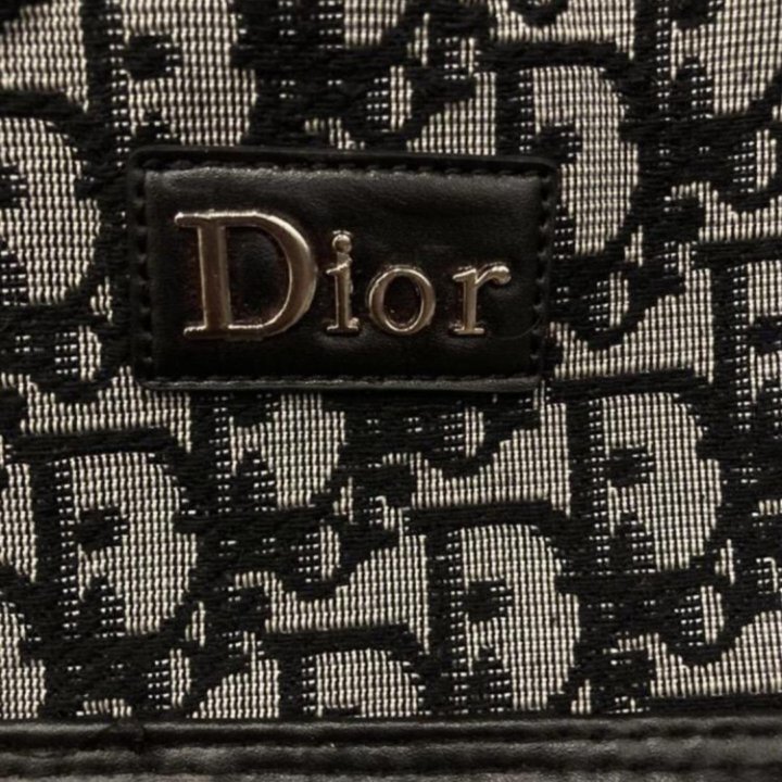 Рюкзак Реплика DIOR