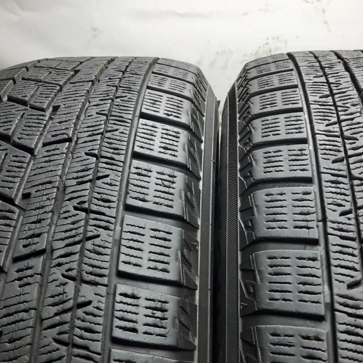 205/65R15 94Q Yokohama Ice Guard IG60 пара