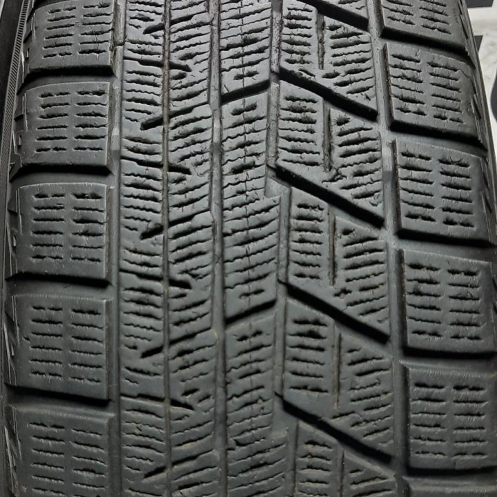 205/65R15 94Q Yokohama Ice Guard IG60 пара