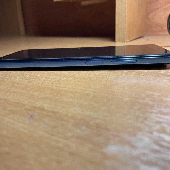 Телефон Xiaomi Redmi note 11s