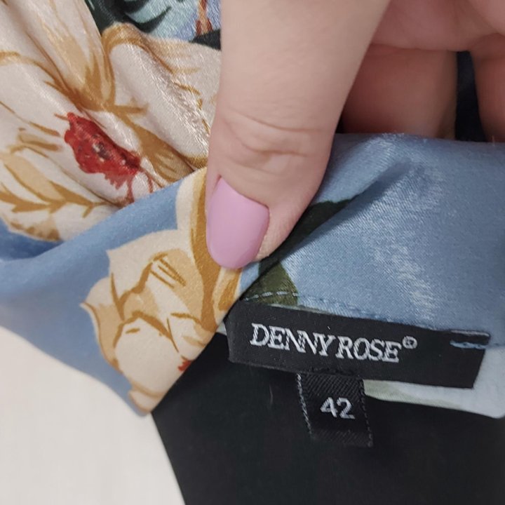 Платье Denny Rose, 42-44