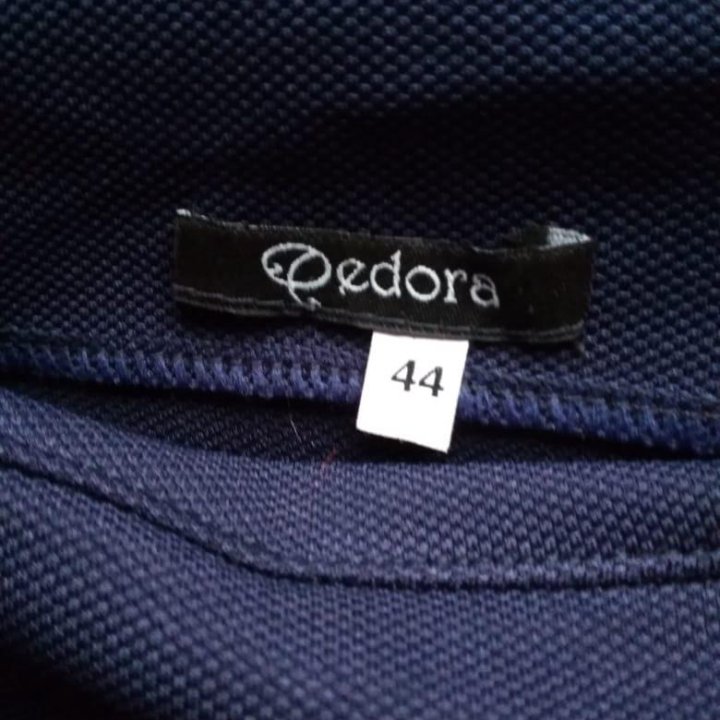 Платье вечернее