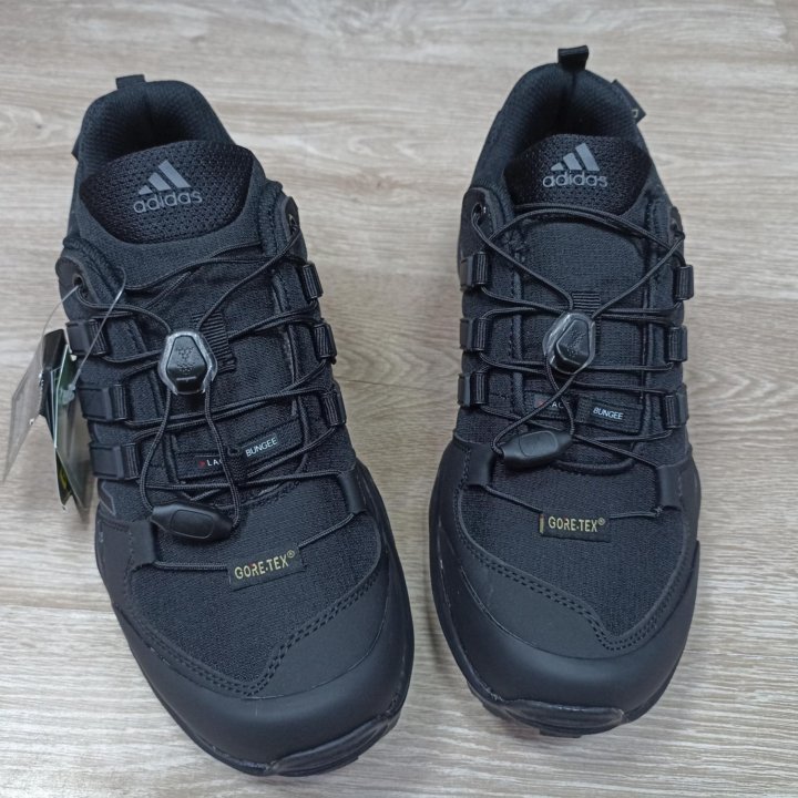 Adidas Terrex gore-tex