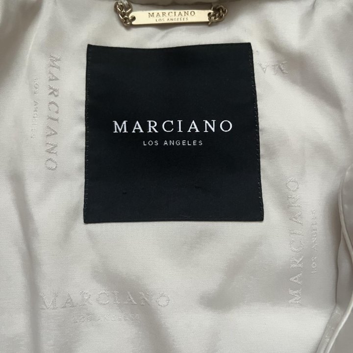 Marciano