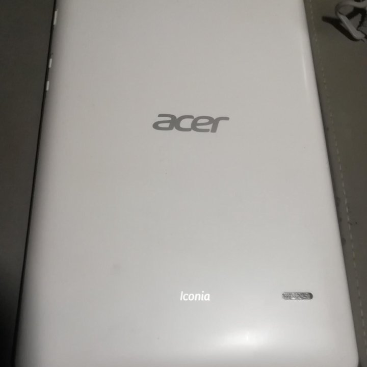 Acer Iconia B1-711 3G 16Gb