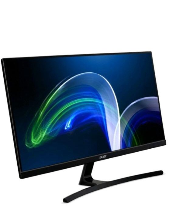 Монитор Acer K243Ybmix 75Hz