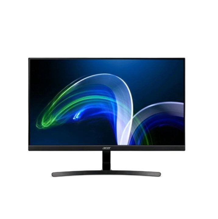 Монитор Acer K243Ybmix 75Hz