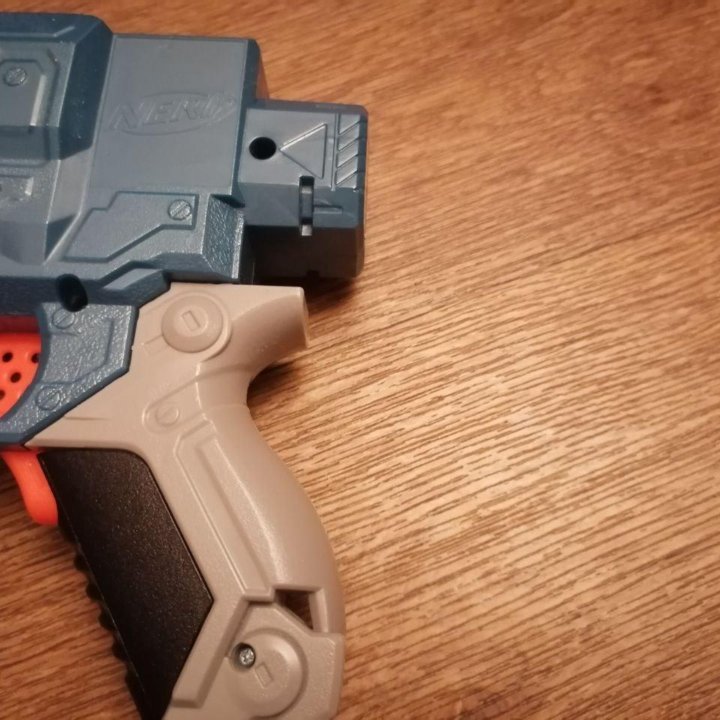 Игрушечный автомат Nerf PHOENIX