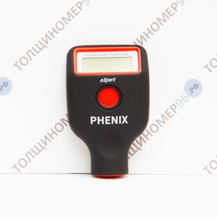 Толщиномер Phenix 7000 PRO в Хабаровске