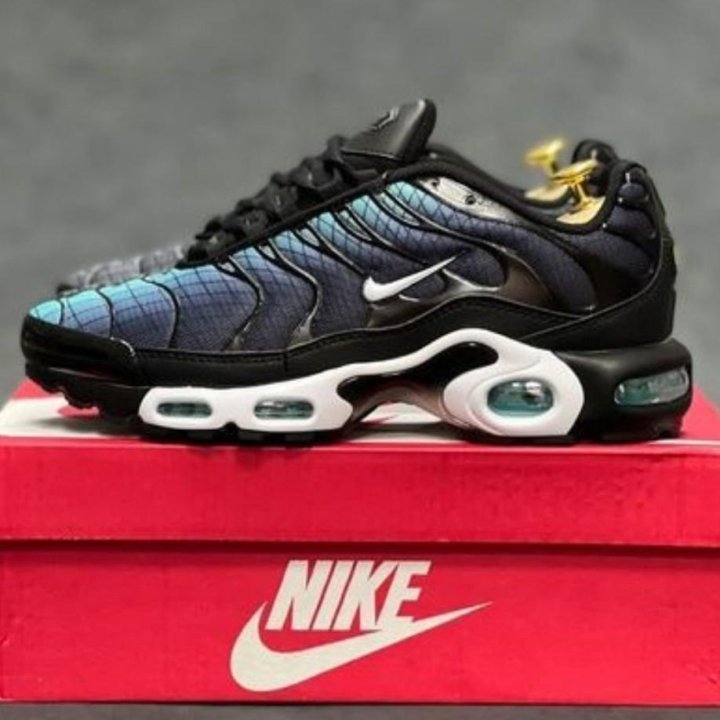 Nike Air Max TN Plus