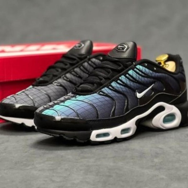 Nike Air Max TN Plus